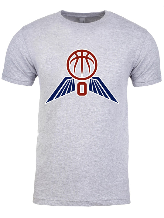 Clark Slajchert Unisex T-Shirt