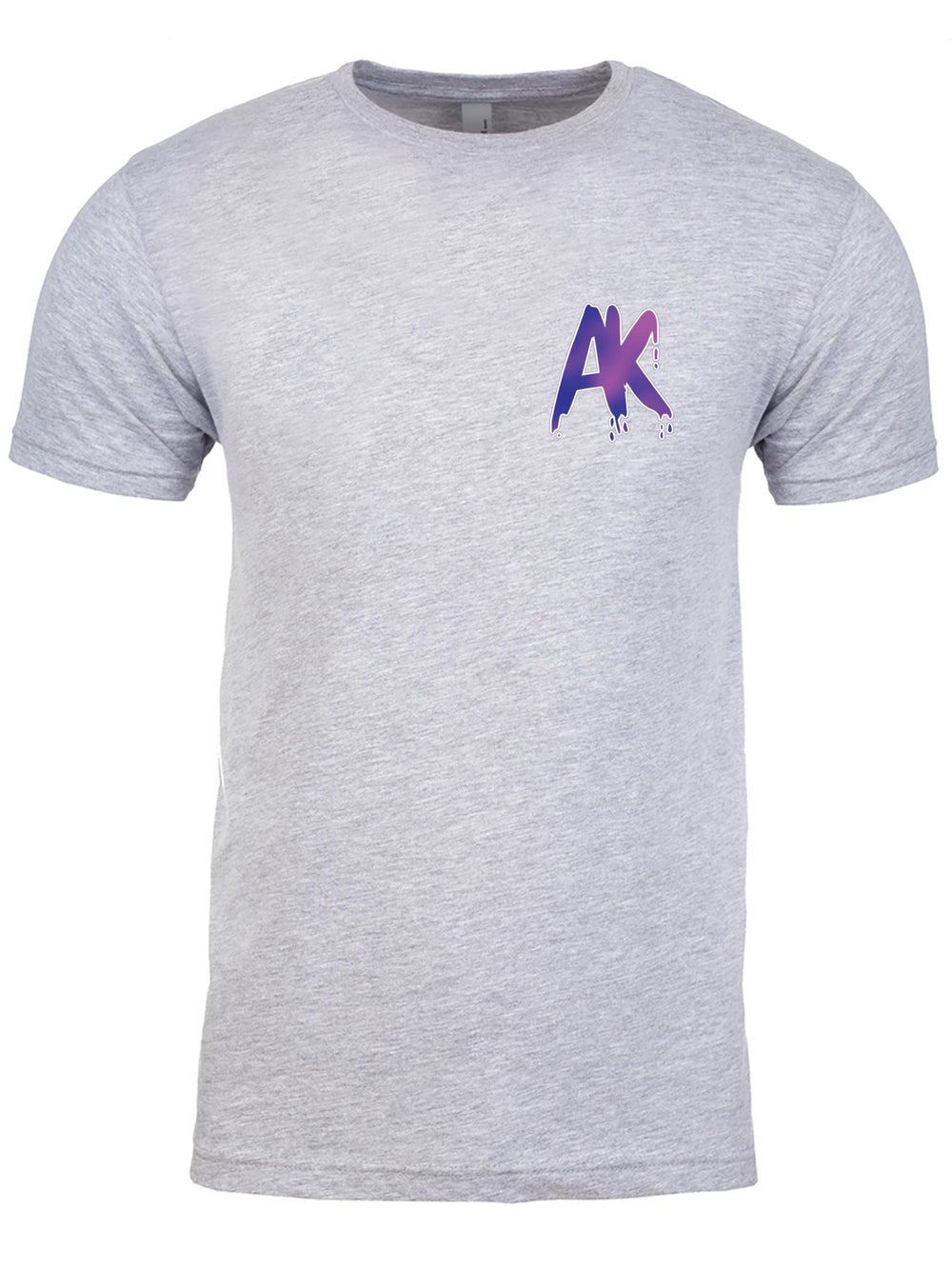 Angelo Kambala Unisex T-Shirt