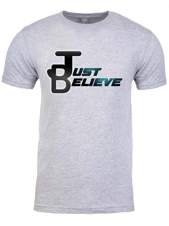 Just Believe Justin Bufford Unisex T-Shirt