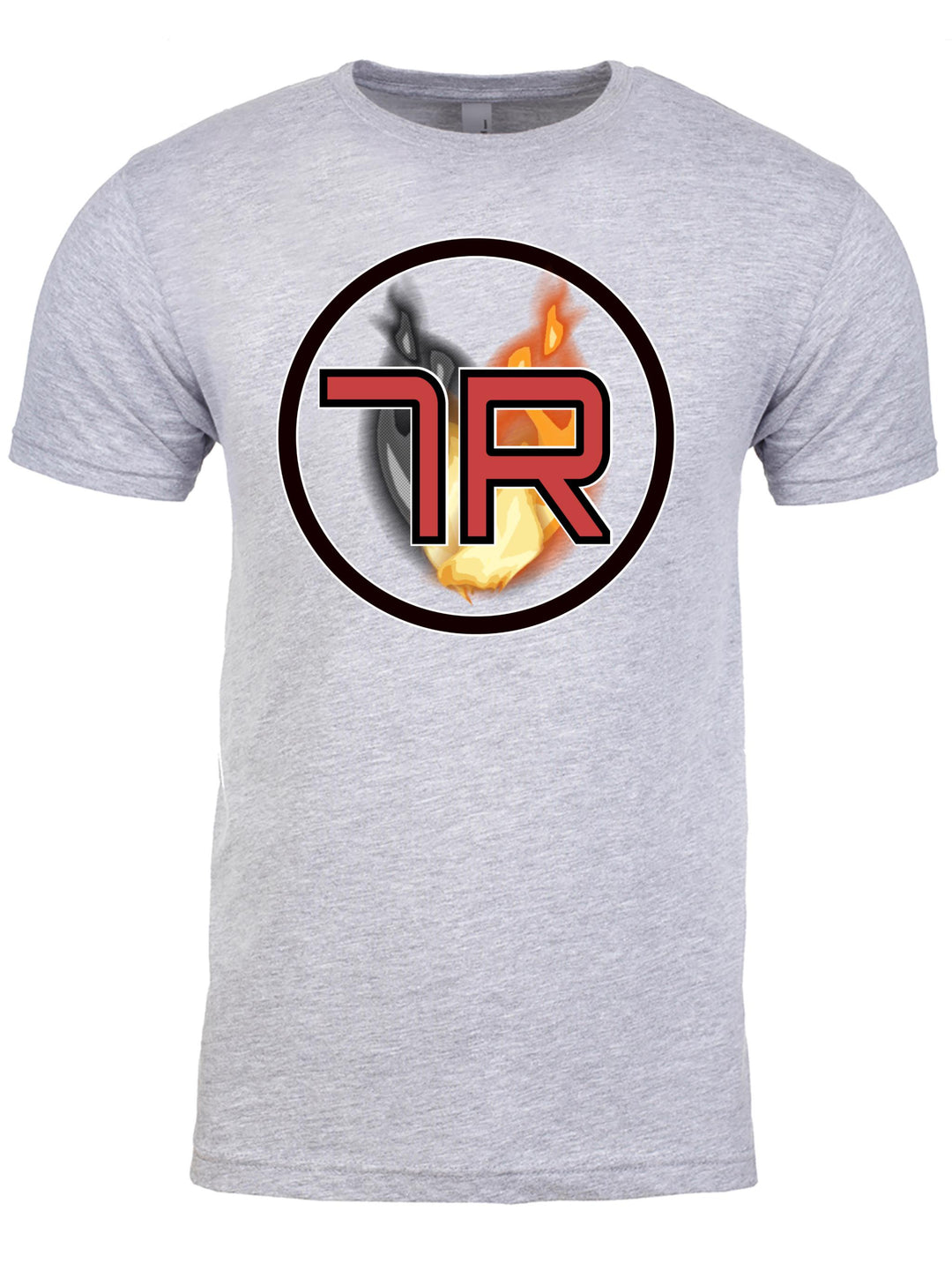 7Reasons Unisex T-Shirt