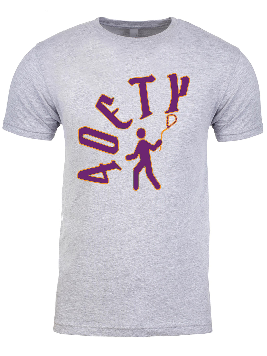 Jaleen Jones Unisex T-Shirt