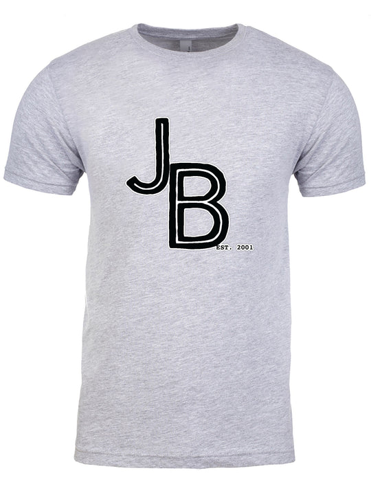 The Blueprint Unisex T-Shirt