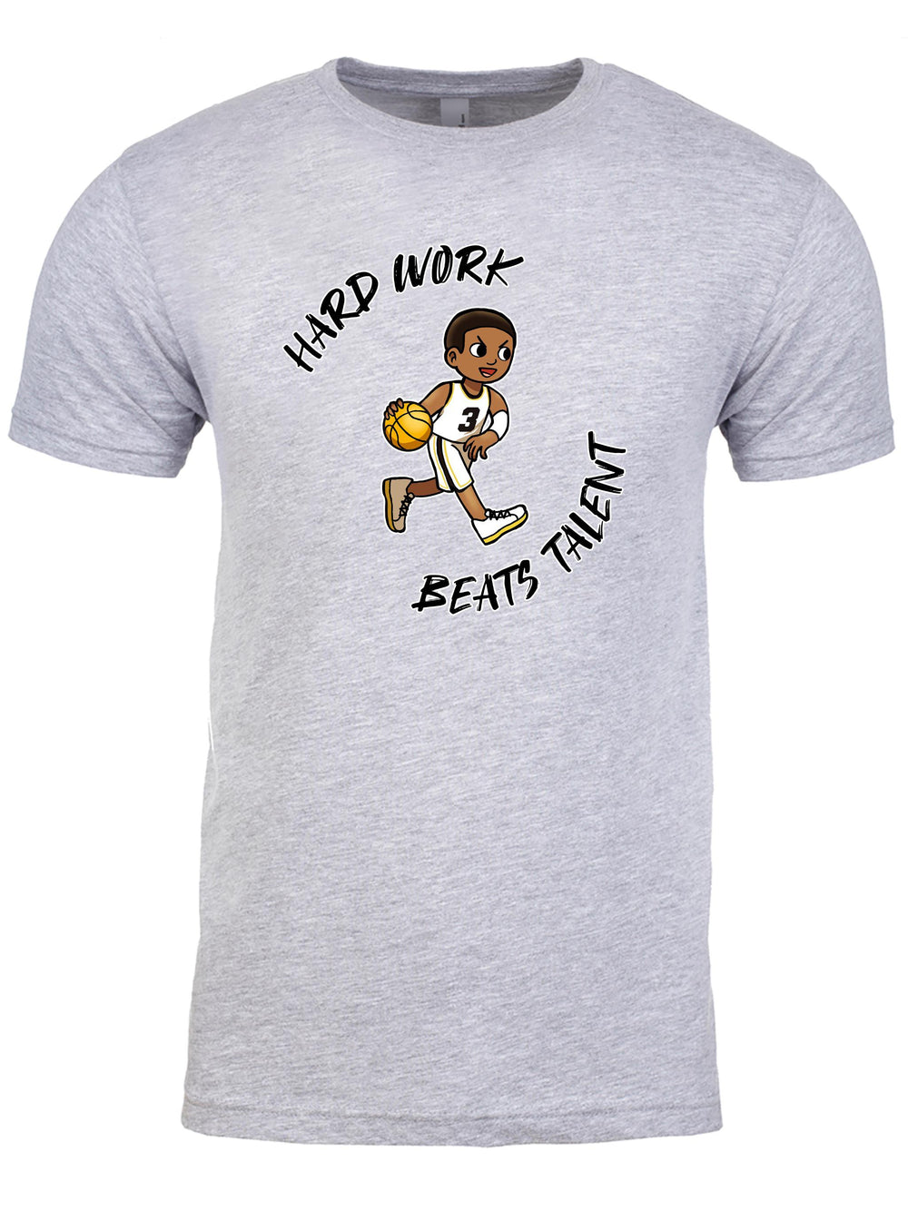 John Davis Unisex T-Shirt