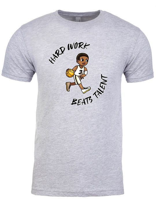 John Davis Unisex T-Shirt