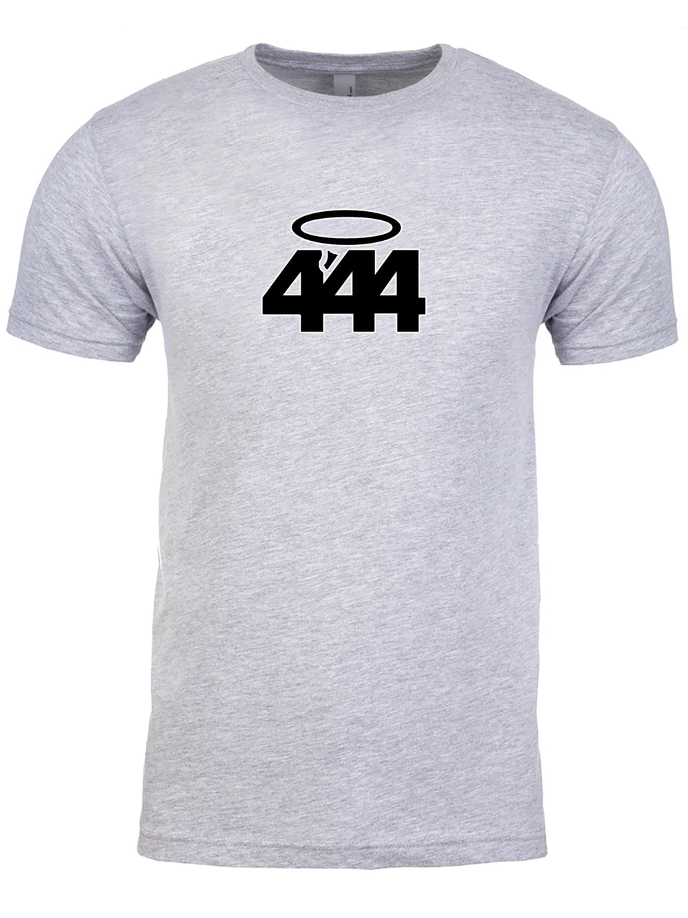 Seth Pinkney Unisex T-Shirt