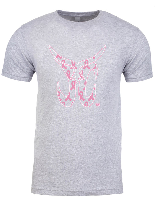 Jay Bird Sports Unisex T-Shirt