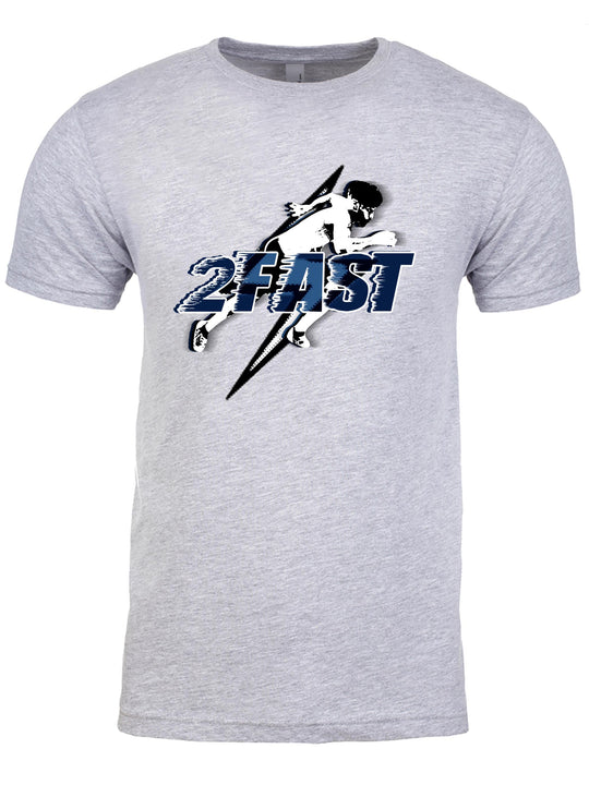 Chandon Smith Unisex T-Shirt