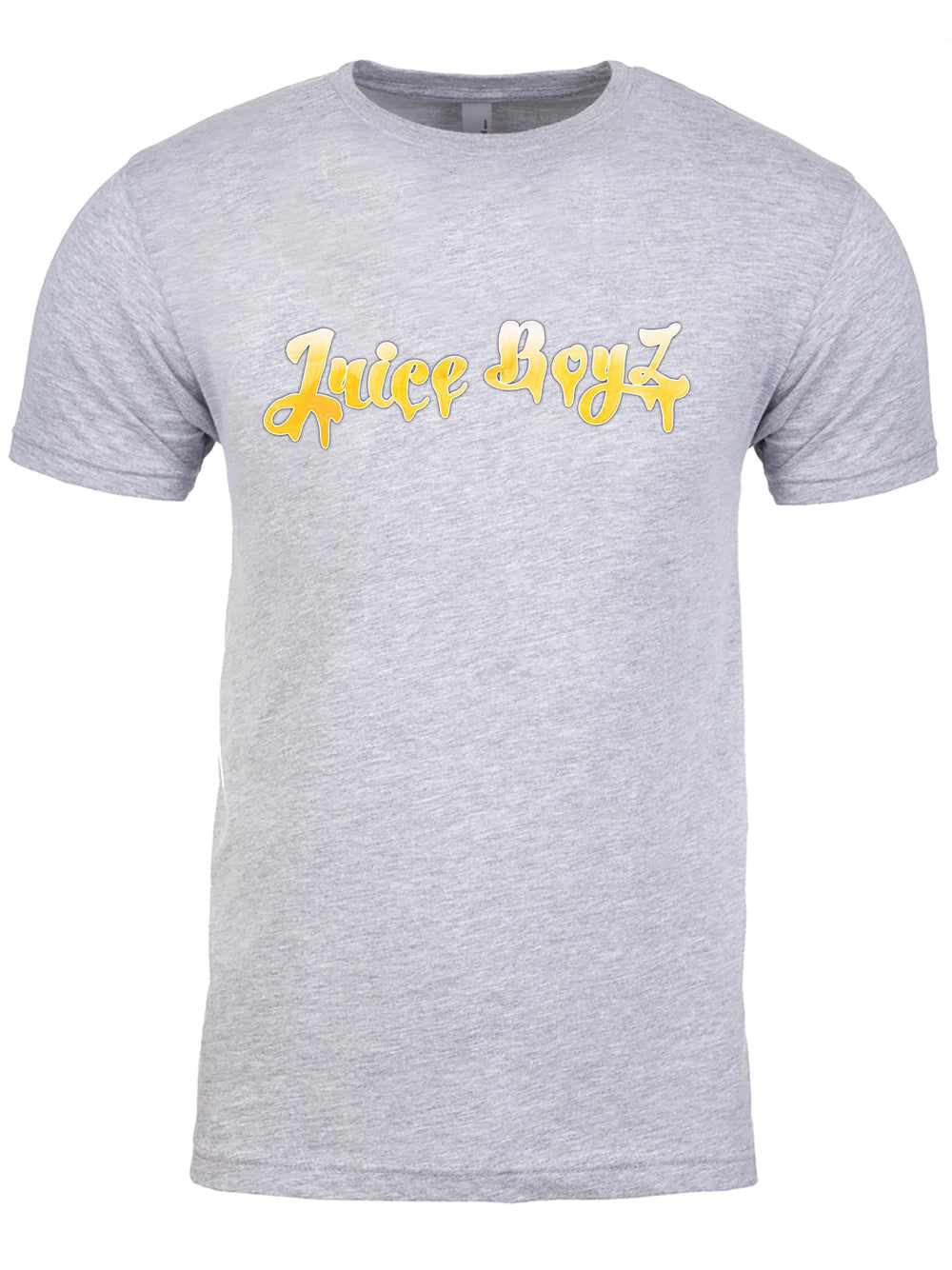 JUICEBOYZ Unisex T-Shirt