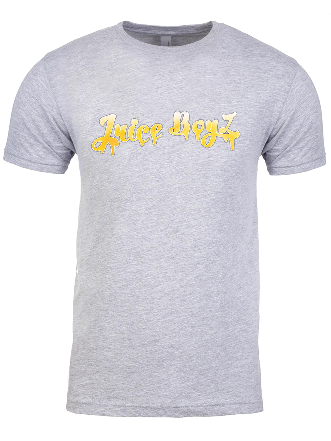 JUICEBOYZ Unisex T-Shirt