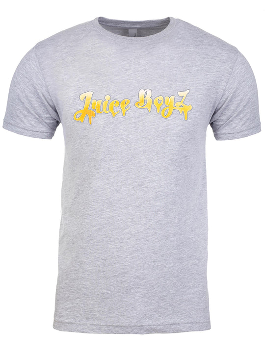 JUICEBOYZ Unisex T-Shirt
