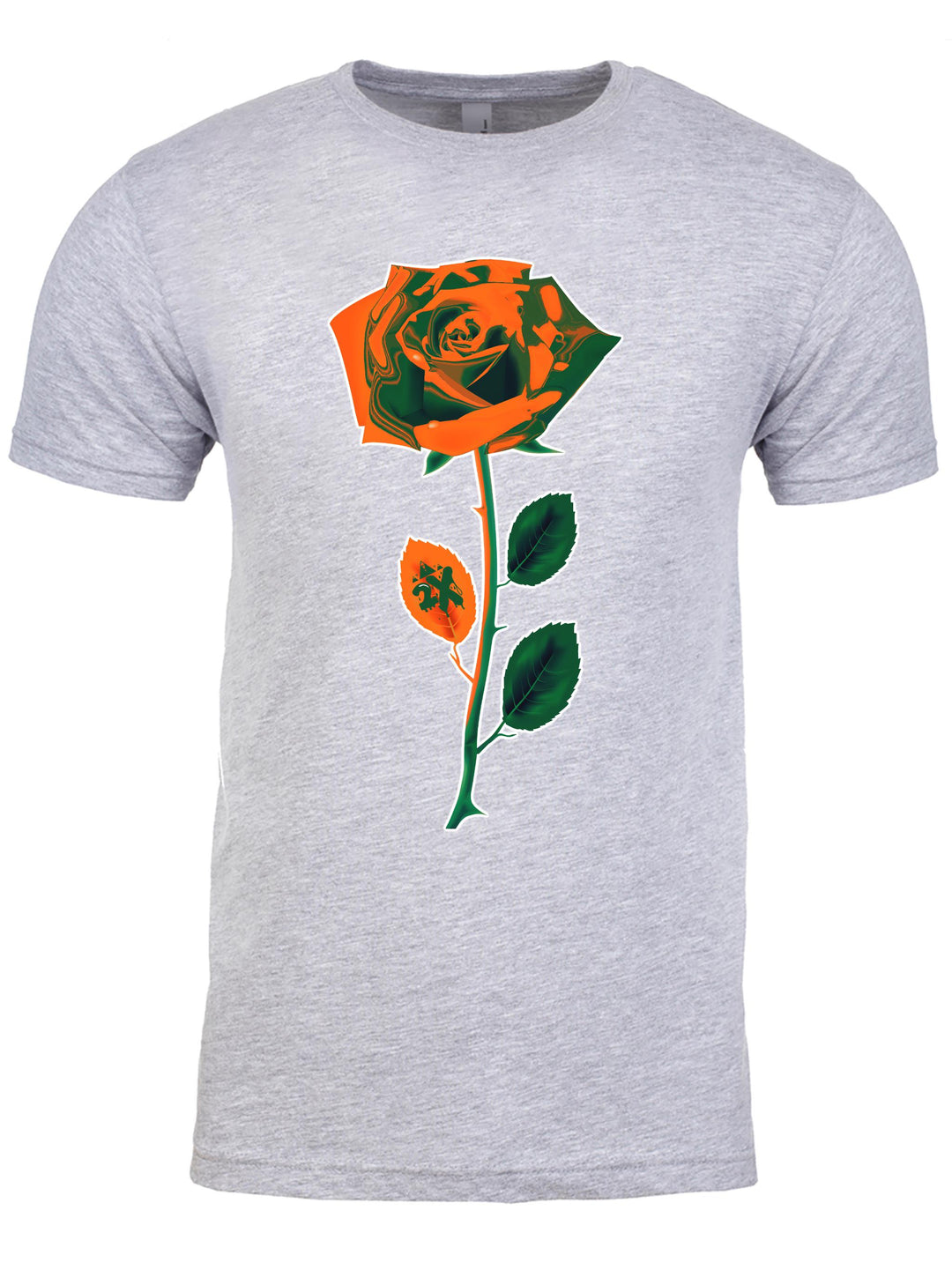 2X Clothing Unisex T-Shirt
