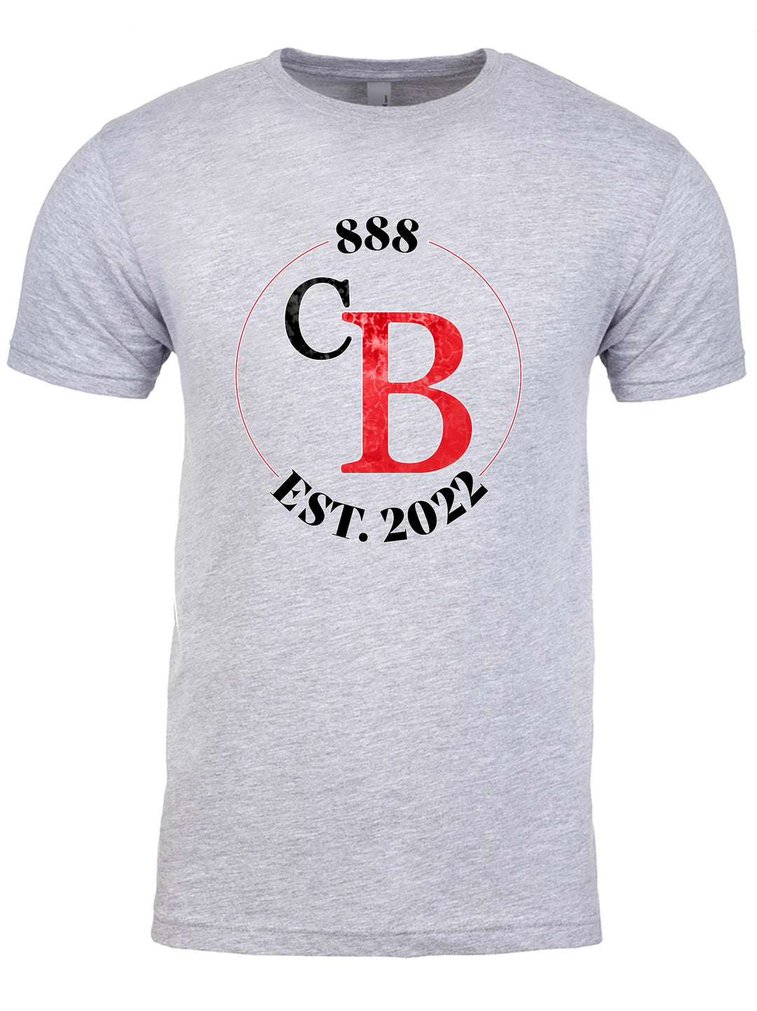 Isaiah Harvin Unisex T-Shirt