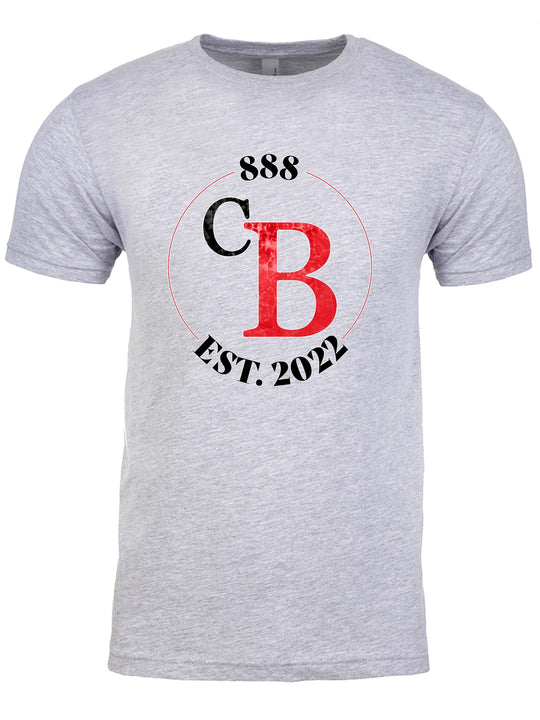 Isaiah Harvin Unisex T-Shirt