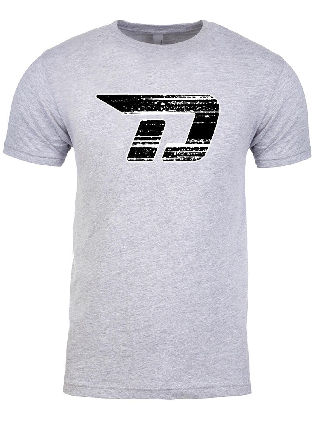 NLS Unisex T-Shirt