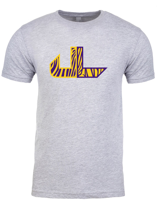 Jalen Lee Unisex T-Shirt