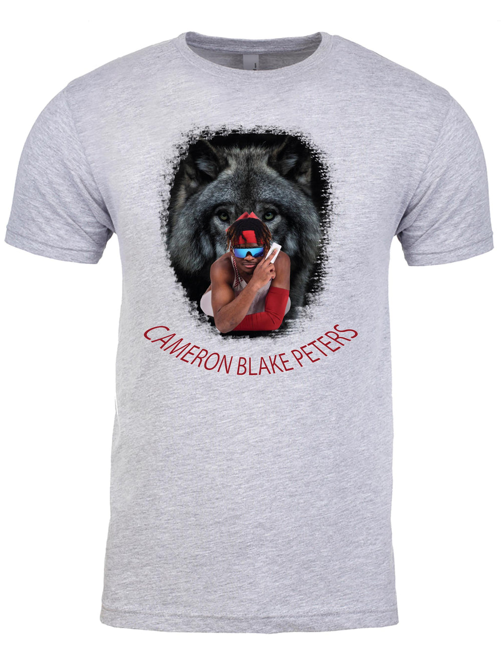 5th Gear Athletics Unisex T-Shirt