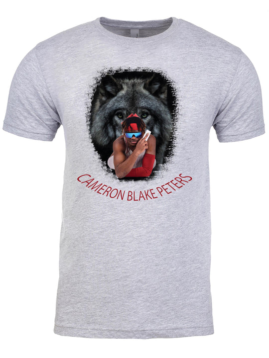 5th Gear Athletics Unisex T-Shirt