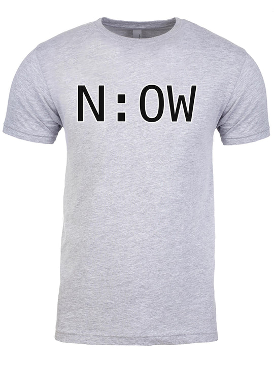 Omar Lo Unisex T-Shirt