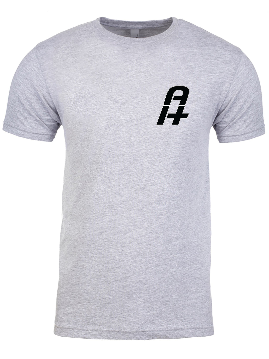 Aydan Hardwick Unisex T-Shirt