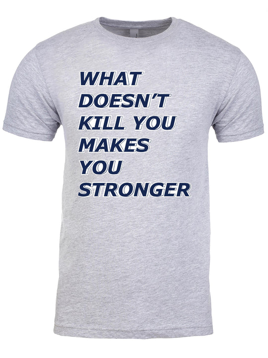 Jahmek Murphy Unisex T-Shirt
