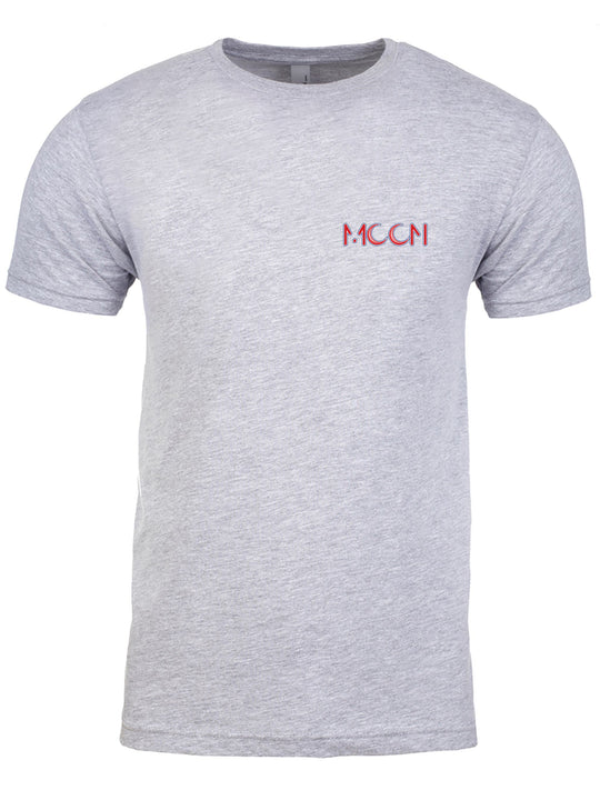 Xavier Moon Unisex T-Shirt