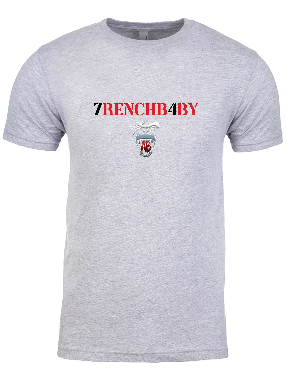 Adonis Boone Unisex T-Shirt