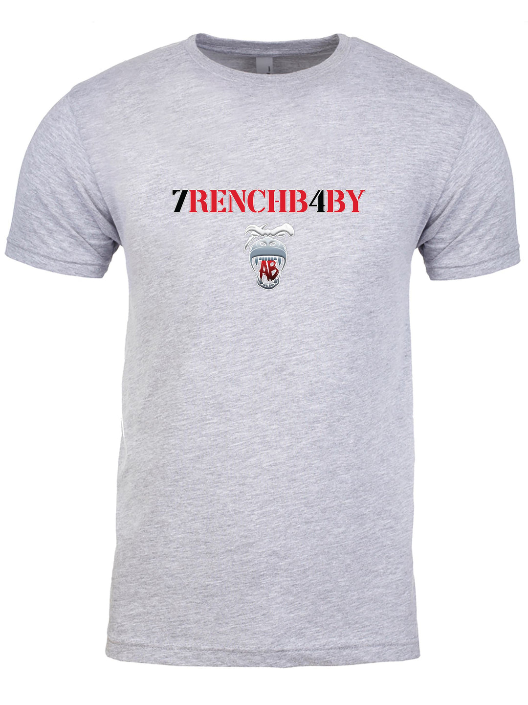 Adonis Boone Unisex T-Shirt