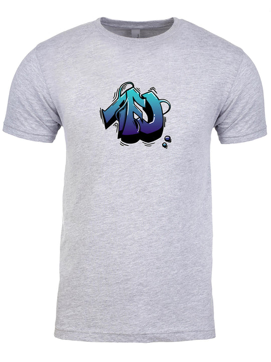 A Fair Journey Unisex T-Shirt