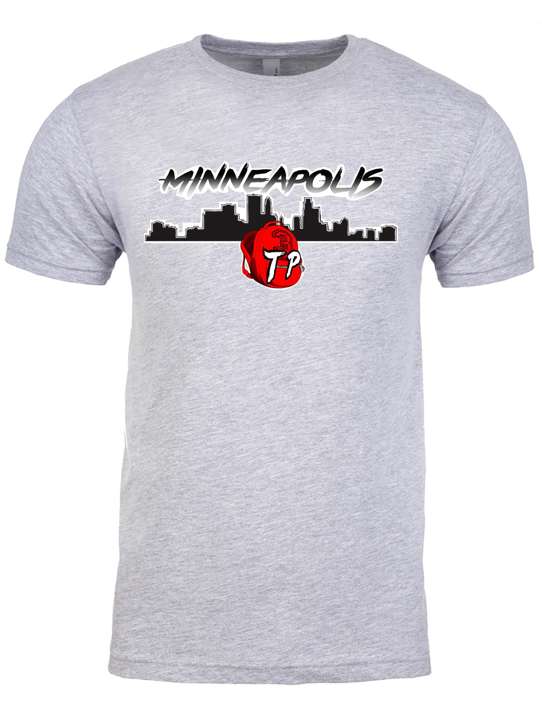 Tywhon Pickford Unisex T-Shirt