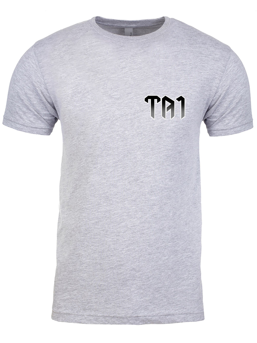 Trayce Atkins Unisex T-Shirt