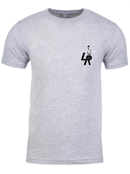 Liam Robbins Unisex T-Shirt