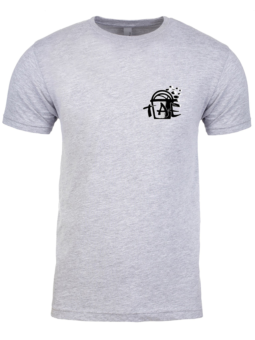 Quintasia Leatherwood Unisex T-Shirt