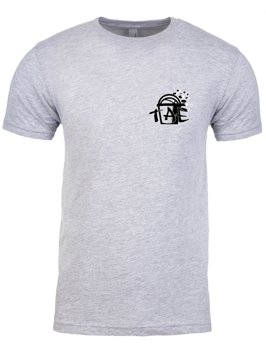 Quintasia Leatherwood Unisex T-Shirt