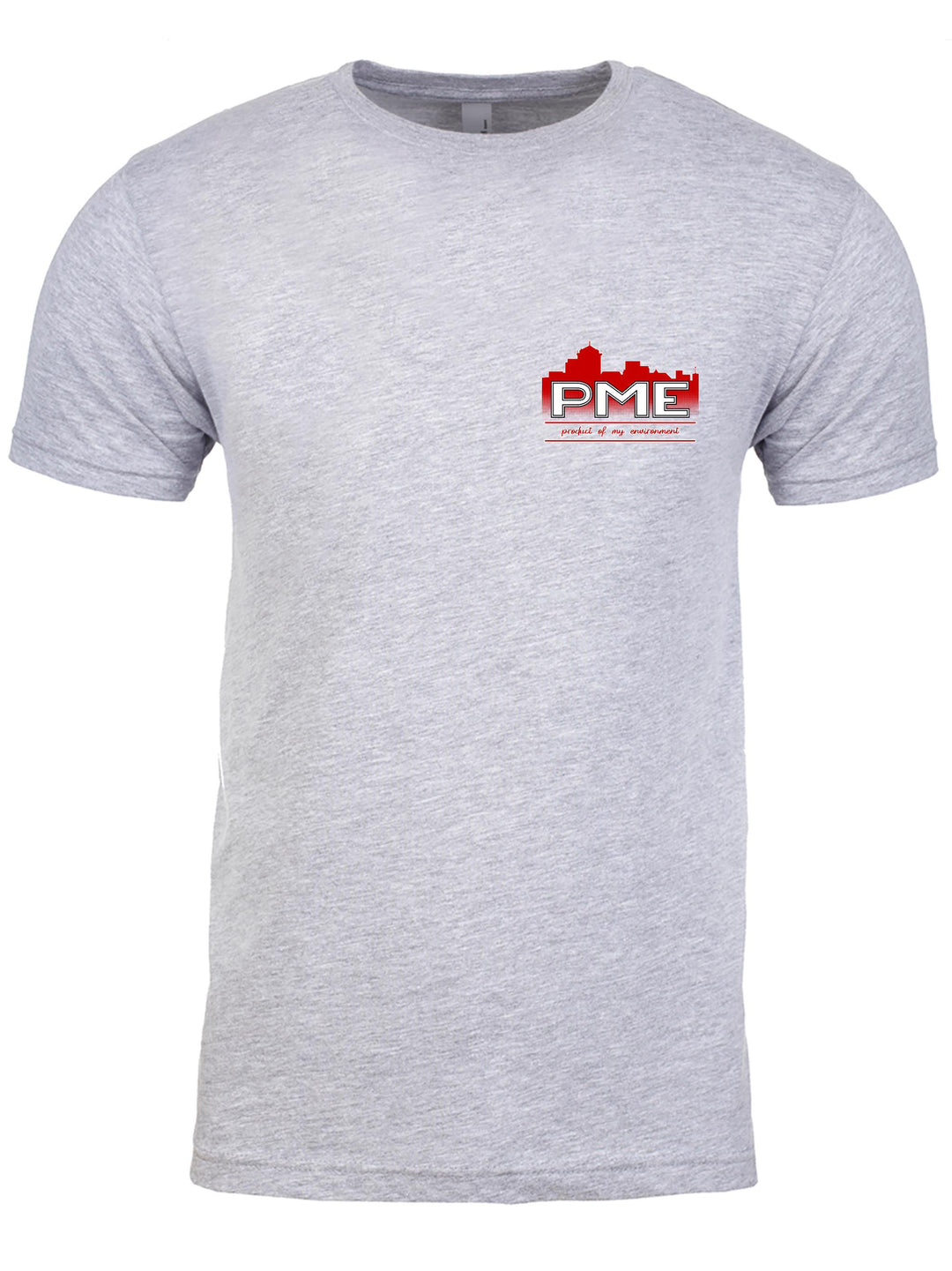 Jadarian Mays Unisex T-Shirt
