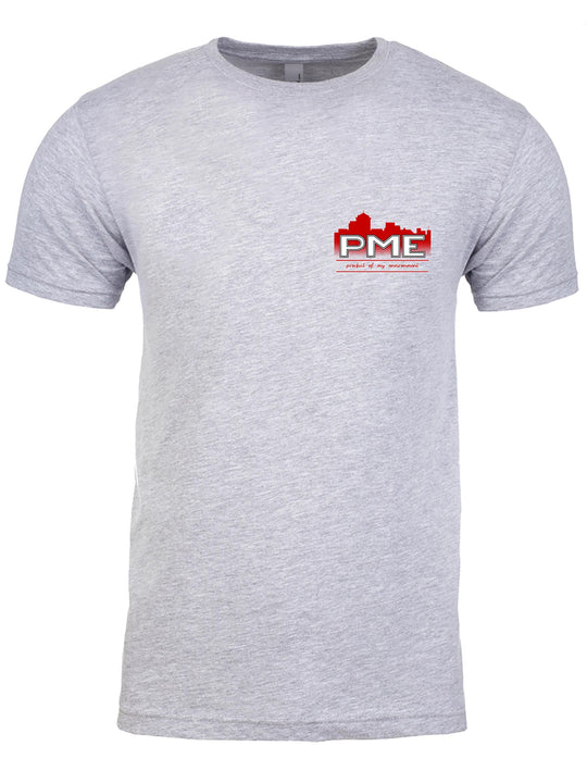 Jadarian Mays Unisex T-Shirt