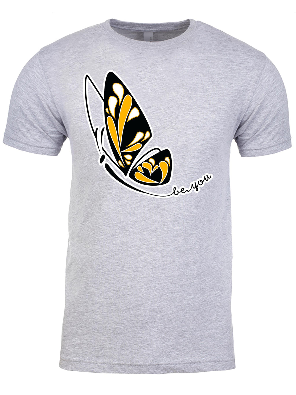Kiara Bell Unisex T-Shirt