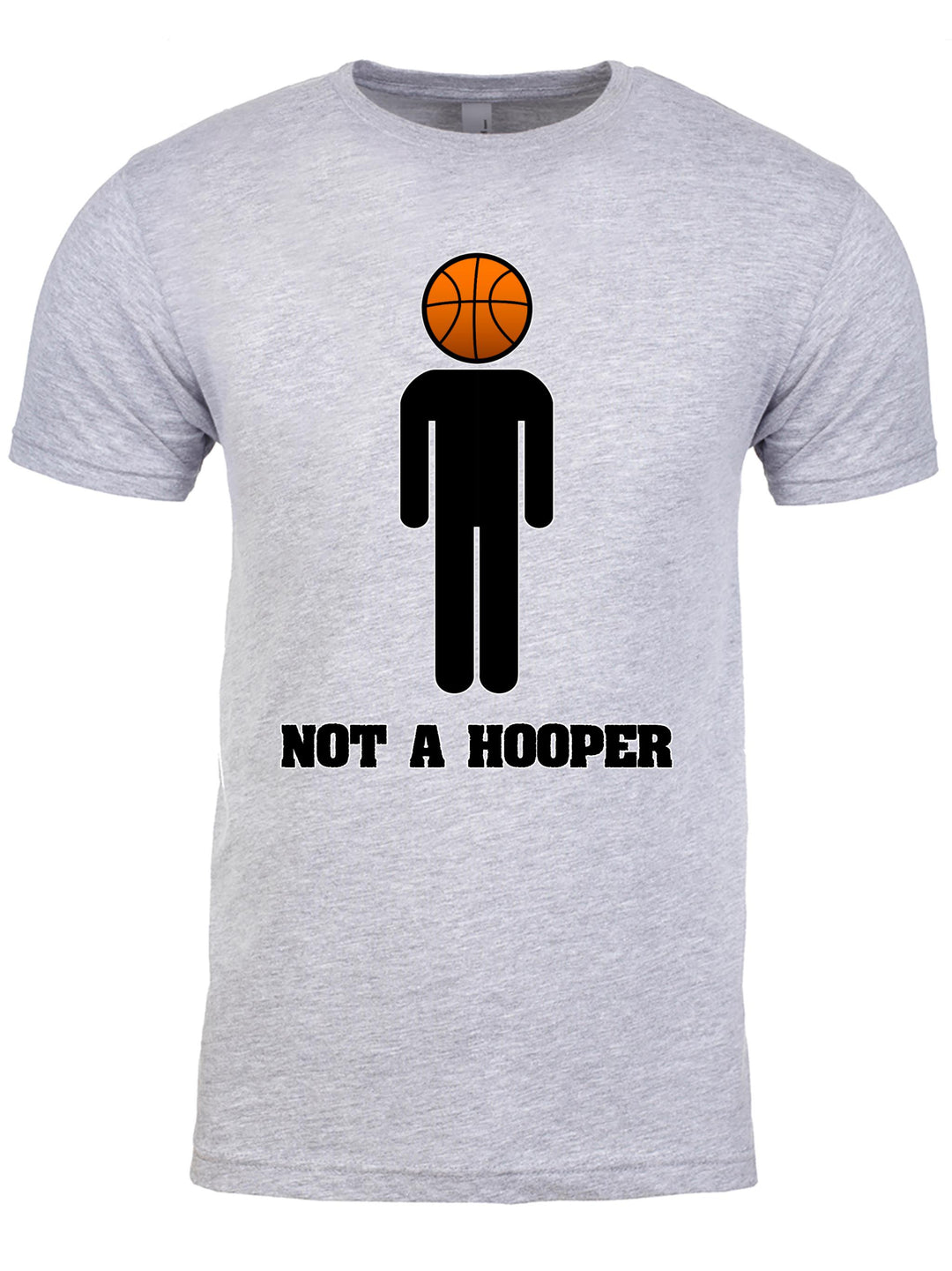 Anthony Cowan Unisex T-Shirt