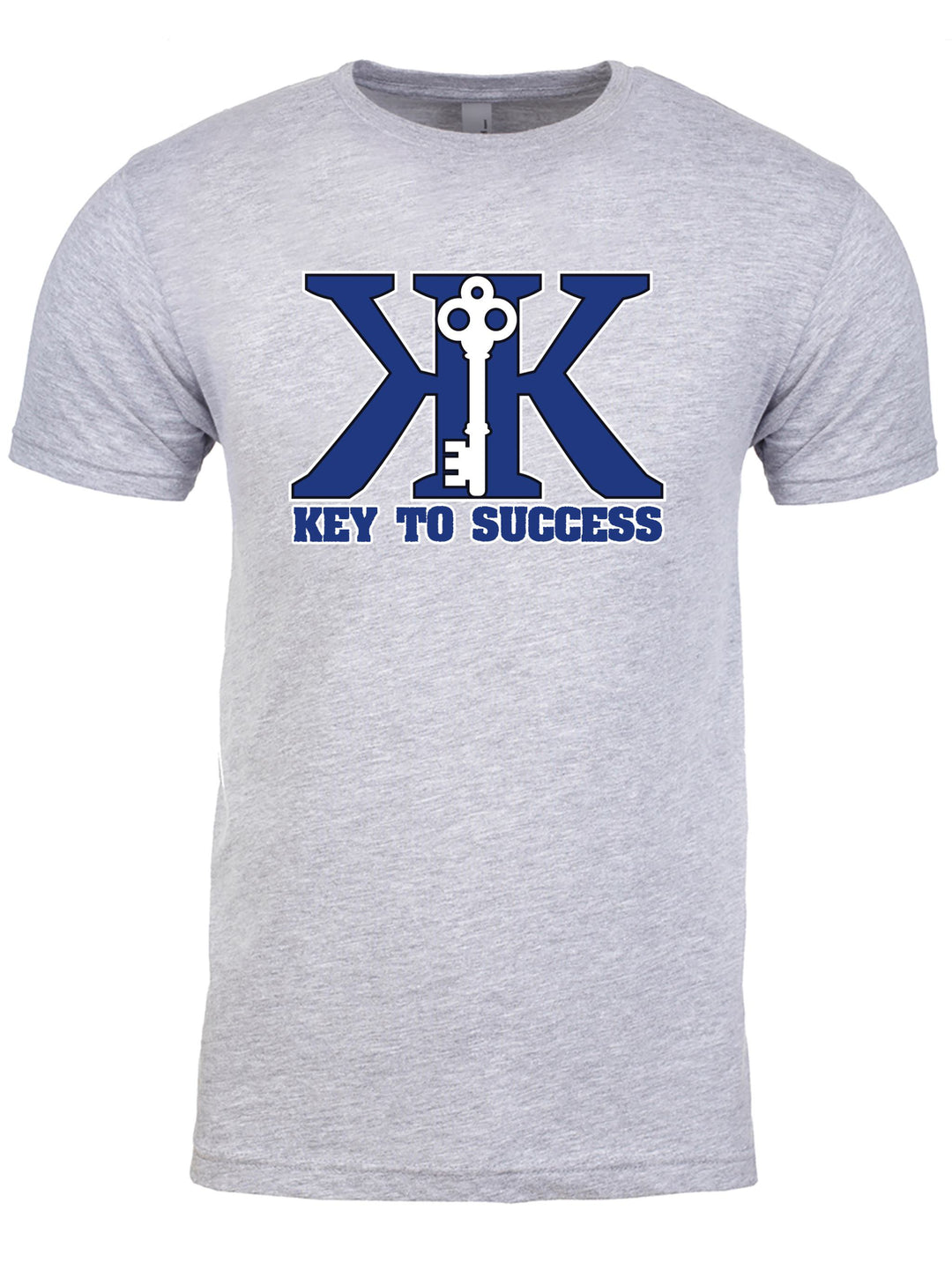 Keonte Kennedy Unisex T-Shirt
