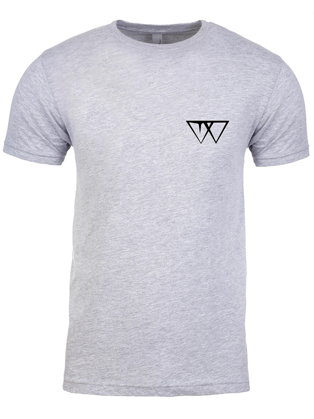 Mike Daum Unisex T-Shirt