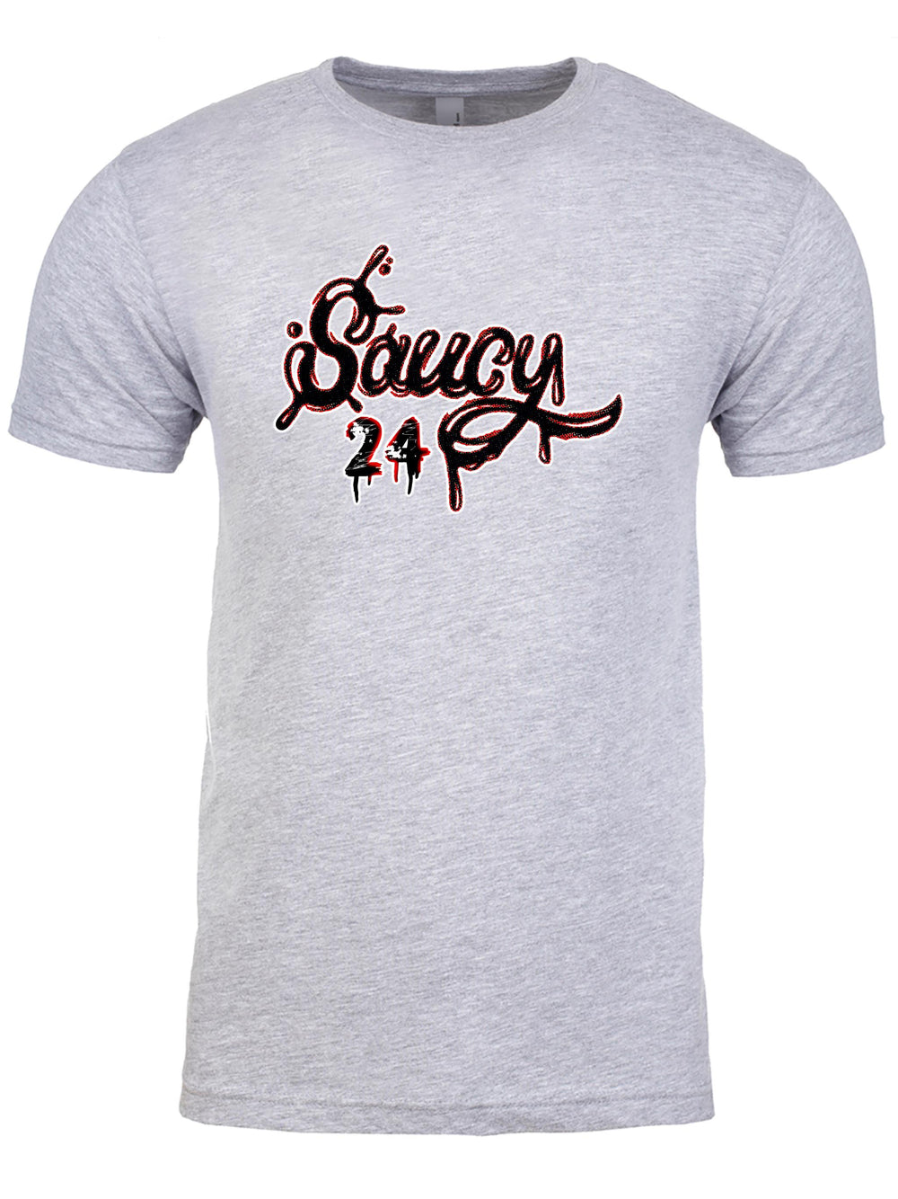 Christian Agnew Unisex T-Shirt