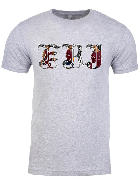 Eric Reed Jr Unisex T-Shirt