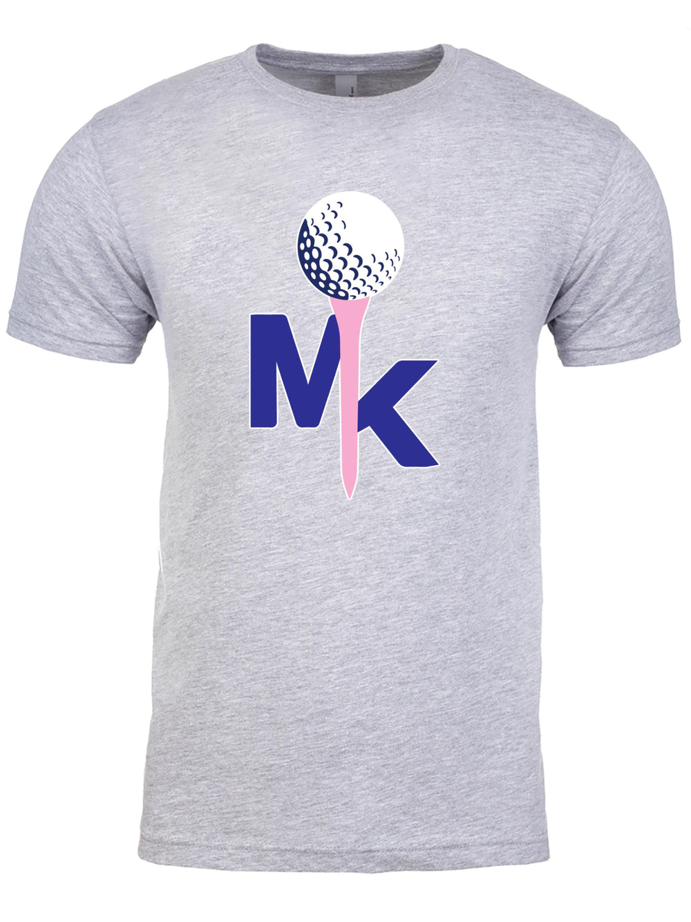 Mary Keene Marrs Unisex T-Shirt