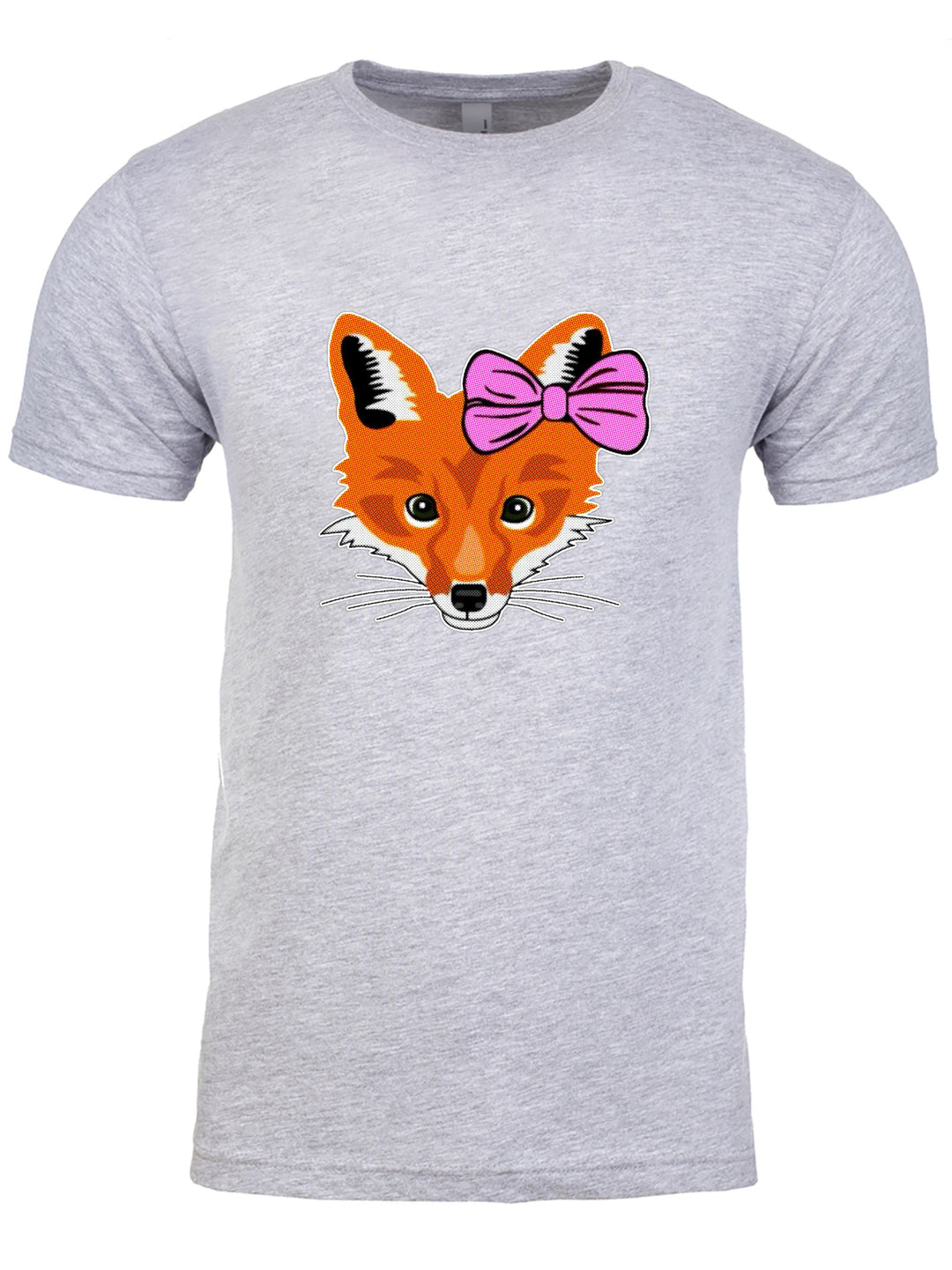 Mary Keene Marrs Unisex T-Shirt