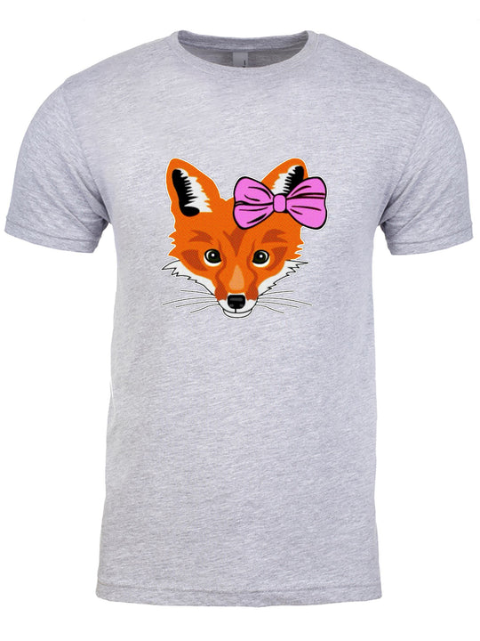 Mary Keene Marrs Unisex T-Shirt