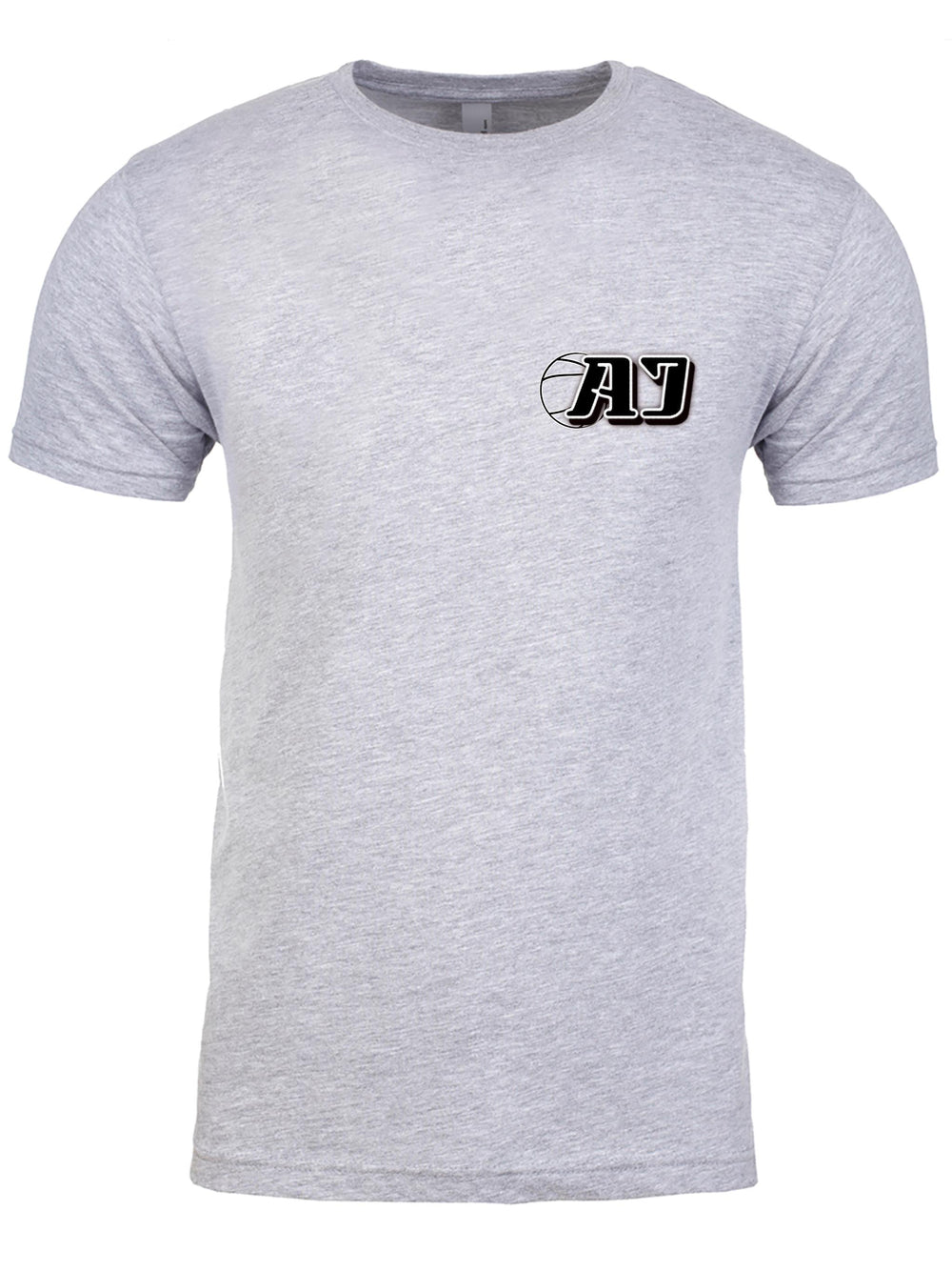 AJ Thompson Unisex T-Shirt