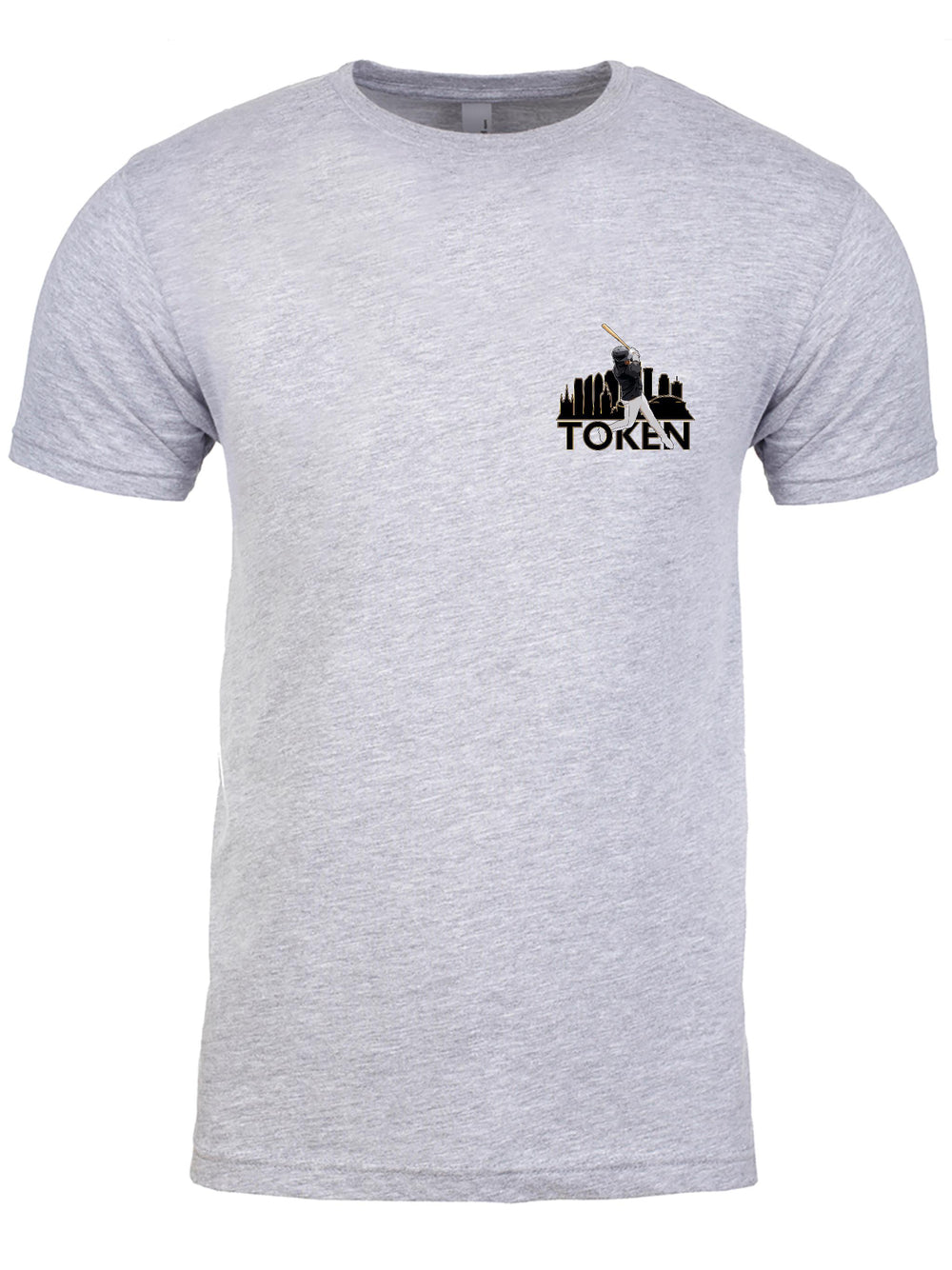 Blake Lewis Unisex T-Shirt