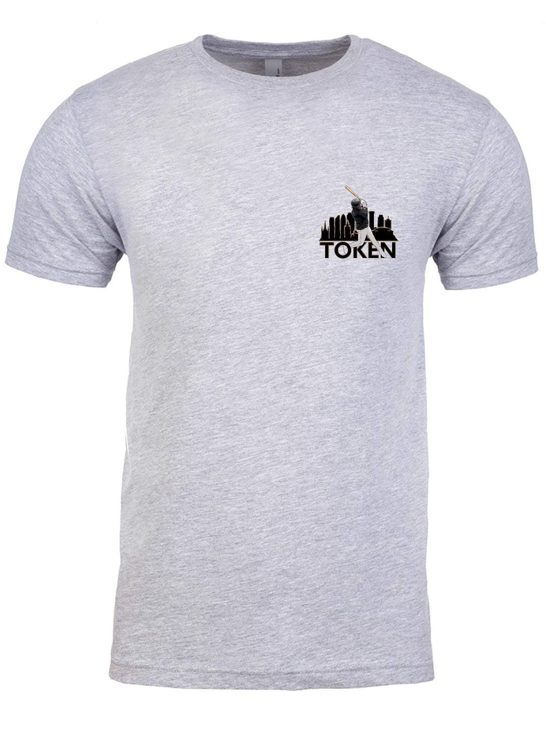 Blake Lewis Unisex T-Shirt