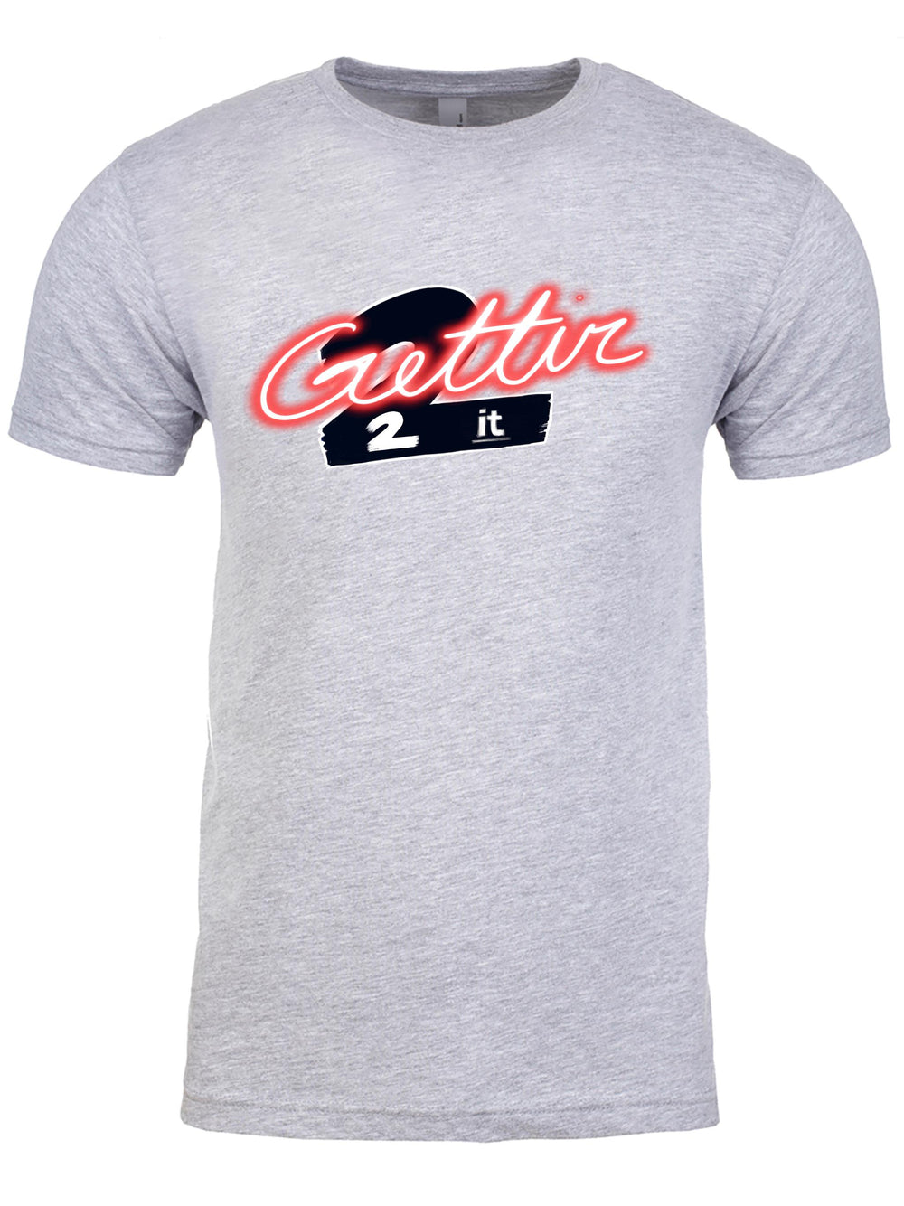 Antonio Doyle Unisex T-Shirt