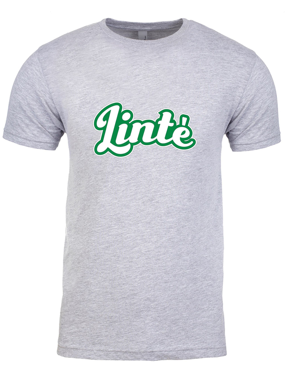 SMG Unisex T-Shirt