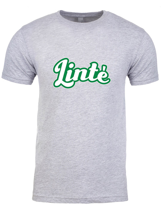 SMG Unisex T-Shirt